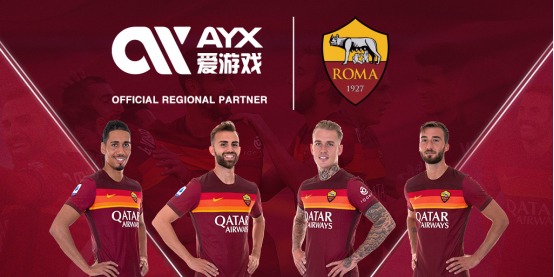 为了深入了